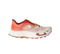 The North Face Vectiv Enduris 4 44 Red Men