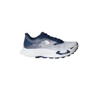 The North Face Vectiv Enduris 4 46 Blue Men