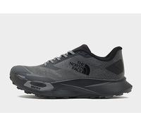 The North Face VECTIV Enduris 4 - Black - Mens 9