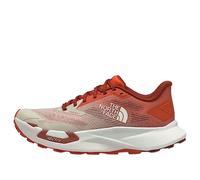 The North Face Vectiv Enduris 4 'Lava Red Calacatta' NF0A8AEPL2I 7.5