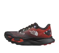 THE NORTH FACE Vectiv Enduris 4 Race Edition 'Alpine Floral Print TNF Black' NF0A8DA4-GHW 8