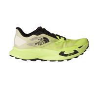 The North Face Vectiv Enduris 4 Trail running shoe Men - yellow, black, Size 9