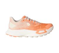 The North Face - Women's trail running shoes - Vectiv Enduris 4 W Citrus Rust/Cal for Women - Size 6,5 UK - Orange Orange 6.5 UK