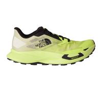 The North Face - Vectiv Enduris 4 - Trail running shoes size 10, multi