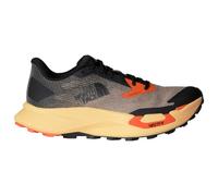 The North Face - Vectiv Enduris 4 - Trail running shoes size 11,5, sand