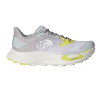 The North Face - Vectiv Enduris 4 - Trail running shoes size 9,5, grey