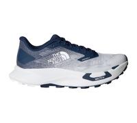 The North Face - Vectiv Enduris 4 - Trail running shoes size 9, grey