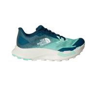 The North Face Vectiv Enduris 4 Women's Trail Running Shoes - Bright Foam/Midnight Pe