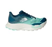 The North Face Vectiv Enduris 4 Women's Trail Running Shoes - SS25