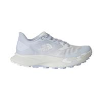 The North Face Vectiv Enduris 4 Women's Trail Running Shoes | UK 6.5 in Mystic Haze/White Ash
