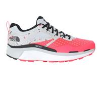 The North Face VECTIV™ Enduris II Men's Trail Running Shoes - RRP £125.00