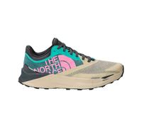 The North Face VECTIV™ Enduris III Men’s Trail Running Shoes - RRP £125.00
