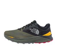 THE NORTH FACE Vectiv Enduris III Running Shoes 'New Taupe Green Tnf Black' 7W5O-BQW 8.5