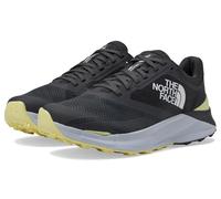 THE NORTH FACE Vectiv Enduris Trail Running Shoe Asphalt Grey/Sun Sprite 3