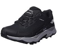 The North Face Vectiv Exploris Futurelight Track Shoe TNF Black/Meld Grey 3
