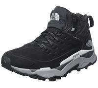 The North Face Vectiv Exploris Futurelight Track Shoe TNF Black/Meld Grey 6.5