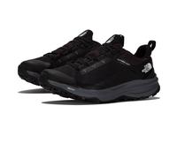The North Face VECTIV Exploris Futurelight Walking Shoes