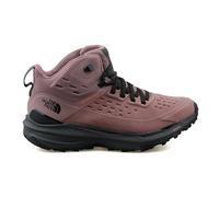 THE NORTH FACE Vectiv Exploris Hiking Boot Fawn Grey/Asphalt Grey 5
