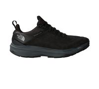 The North Face VECTIV Exploris II FUTURELIGHT Leather Walking Shoes