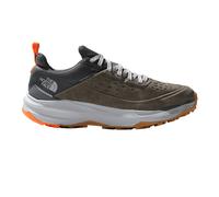 The North Face VECTIV Exploris II FUTURELIGHT Leather Walking Shoes