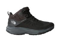 The North Face VECTIV Exploris II FUTURELIGHT Leather Waterproof Women's Walking Boots