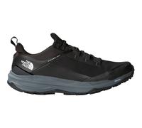 The North Face Vectiv Exploris II Futurelight Mens Walking Shoes Black Offroad