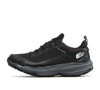 THE NORTH FACE Vectiv Exploris II Futurelight Running Shoes 'Tnf Black' NF0A7W6CN 7
