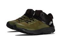 The North Face VECTIV Exploris II Waterproof Hiking Boots