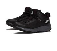 The North Face VECTIV Exploris II Women's Waterproof Hiking Boots