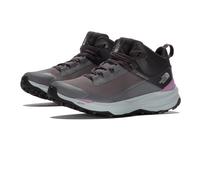 The North Face VECTIV Exploris II Women's Waterproof Hiking Boots