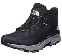 The North Face Vectiv Exploris Mid Futurelight Multif.-Halbschuhe TNF Black/Meld Grey 11
