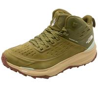 The North Face Vectiv Fastpack 2 Futurelight Hiking Boot Forest Olive/Misty Sage 5