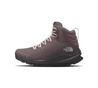 The North Face Vectiv Fastpack Futurelight Hiking Boot Fawn Grey/Asphalt Grey 4.5