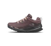 The North Face Vectiv Fastpack Futurelight Hiking Boot Fawn Grey/Asphalt Grey 6