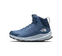The North Face Vectiv Fastpack Futurelight Hiking Boot Indigo Stone/Shady Blue 8.5
