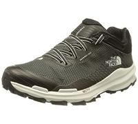 The North Face Vectiv Fastpack Futurelight Track Shoe Asphalt Grey/TNF Black 3