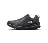 The North Face VECTIV Fastpack FUTURELIGHT Women's Walking Shoes