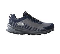 The North Face VECTIV Fastpack FUTURELIGHT Walking Shoes