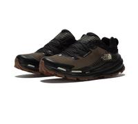 The North Face VECTIV Fastpack FUTURELIGHT Walking Shoes