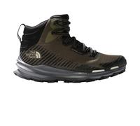 The North Face VECTIV Fastpack FUTURELIGHT Waterproof Walking Boots