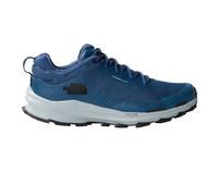 The North Face VECTIV Fastpack FUTURELIGHT Waterproof Walking Shoes | UK 9 in Shady Blue
