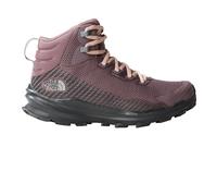The North Face VECTIV Fastpack FUTURELIGHT Waterproof Women's Walking Boots