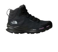 The North Face VECTIV Fastpack FUTURELIGHT Waterproof Women's Walking Boots