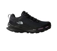The North Face NF0A5JCZKT01 W VECTIV FASTPACK FUTURELIGHT Women TNF BLACK/ASPHALT GREY UK 7.5