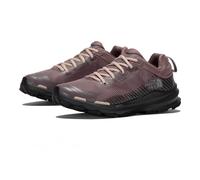 The North Face NF0A5JCZODR1 Women’s Vectiv Fastpack FutureLight™ Women Asphalt Grey Tnf Black UK 7.5