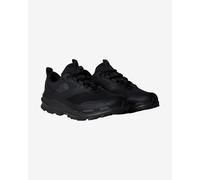 The North Face Vectiv Fastpack Lite Waterproof Shoes Black - 40.5