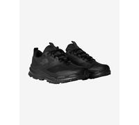 The North Face Vectiv Fastpack Lite Waterproof shoes black Women - 38.5