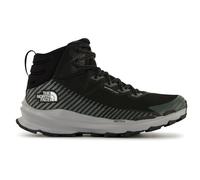 The North Face VECTIV Fastpack FUTURELIGHT Waterproof Walking Boots