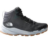 The North Face Vectiv FastPack Mid FutureLight Womens Walking Boots - Grey