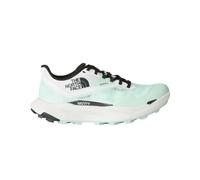 The North Face - Women's Vectiv Infinite 3 - Trail running shoes size 6,5, white